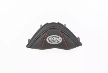 CHIN PROTECTOR DEVIL