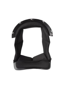 CROWN PAD SM7 BLACK X20
