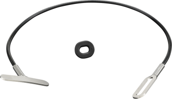 HELMET LOCK EXT GL18