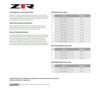 HELMET RANGE 2.0 DARK SILVER X