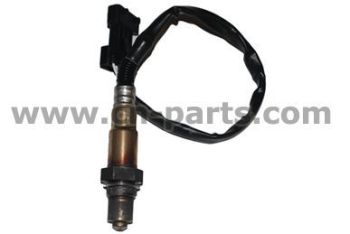 Lamda andur EFI CF 5005CCF 625BCF 625C