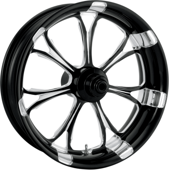 WHL F PRMT PC 21X3.5