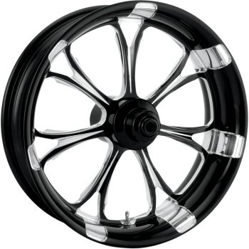 WHL F PRMT PC 21X3.5 ABS