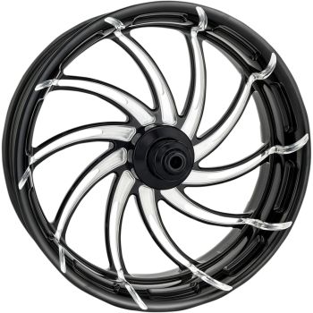 WHL F SUPR PC 21X3.5 ABS