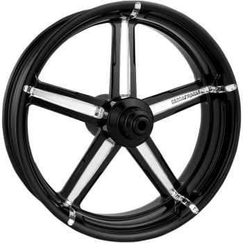 WHL F FMLA PC 21X3.5 ABS