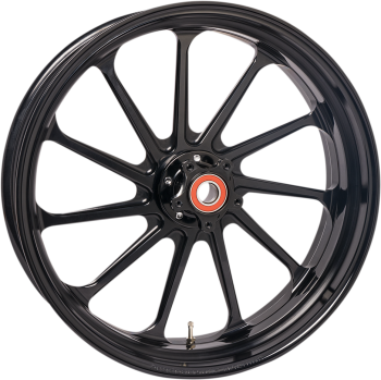 WHL F ASLT BA 21X3.5