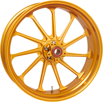 WHL F ASLT GA 18X5.5 ABS