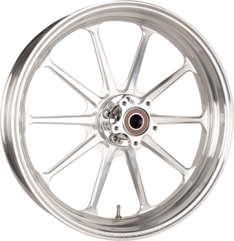 WHL F TPRO RAW 17X3.5