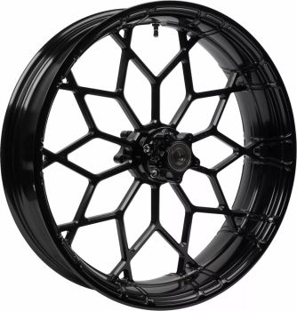 WHEEL FAT FACTORY 21X5.5 ALL B