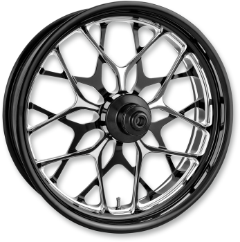 WHL R GLXY PC 18X5.5 ABS