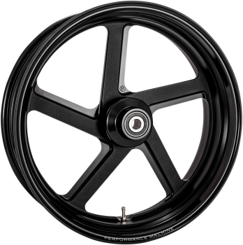 WHL R PRO BO 18X5.5 ABS