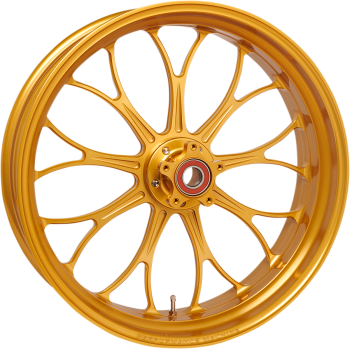 WHL R REVO GA 18X5.5 ABS