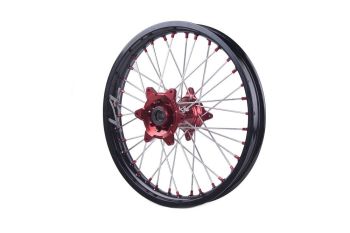WHEEL SPORT 19X1.85 RD