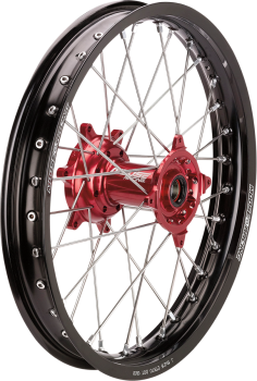 WHEEL COMP 2.15X18 HON