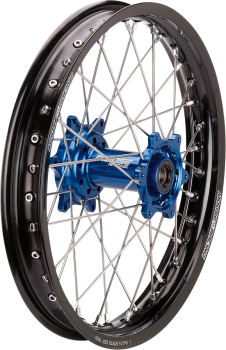WHEEL COMP 2.15X19 YAM