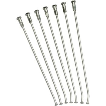 SPOKE SET MOOSE 18 SS