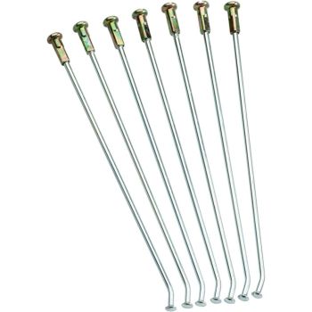 SPOKE SET MOOSE 18 CS