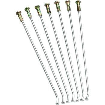 SPOKE INDIVIDUL OUTER 18