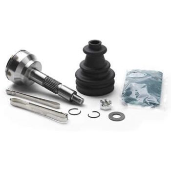 JOINT CV KIT YAM
