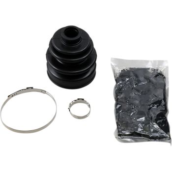 CV BOOT KIT HD CA