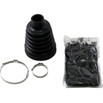 BOOT KIT HD