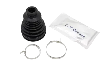 CV BOOT KIT FRONT INNER