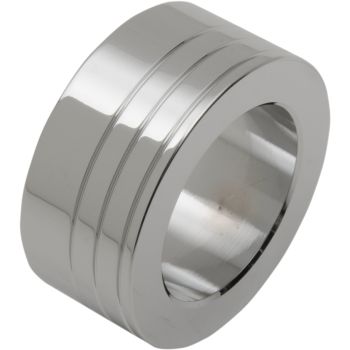 SPACER AXLE CHR 43522-08