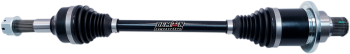 AXLE HD CA MAVERICK 1000 /MAX