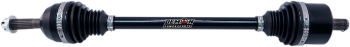AXLE HD PO RZR1000/RZR RS1/RZR