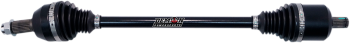 AXLE HD PO RANGER 1000 GENERAL