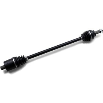 AXLE KIT COMPLETE POLARIS
