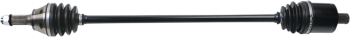 AXLE KIT COMPLETE POLARIS