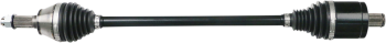 HD AXLE KT COMPLT POLARIS