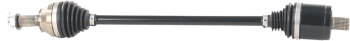 HD AXLE KT COMPLT POLARIS