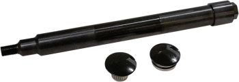 FLH - 2000-2007 - 1 - FLUSH MO