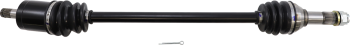 AXLE KIT COMPLETE CAN AM