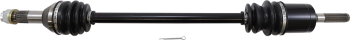 AXLE KIT COMPLETE CAN AM
