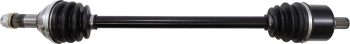 AXLE KIT COMPLETE CAN AM