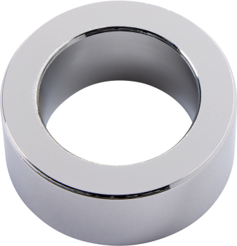 SPACER AXLE (40437-01A)