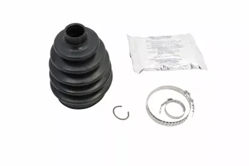 CV BOOT KIT HEAVY DUTY