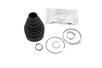 CV BOOT KIT HEAVY DUTY