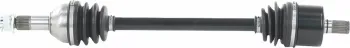 AXLE KIT COMPLETE CANAM