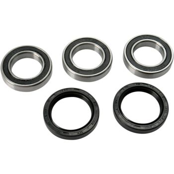 BEARING RR WHL RMZ450
