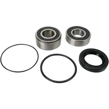 BEARING RR WHL H12-000