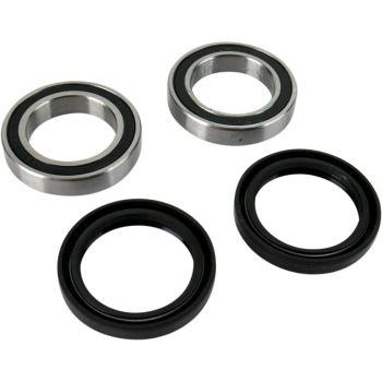 BEARING WHL FR KTM