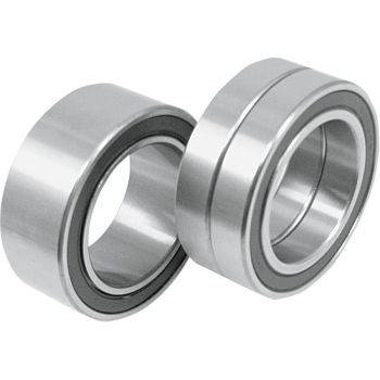 BEARING KIT WHEEL RR KAW