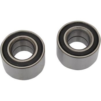 BEARING WHL FRT C01-000