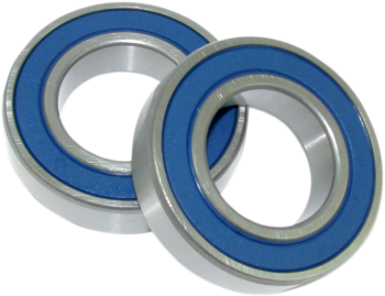AB 25-1727 REAR WHEEL BEA
