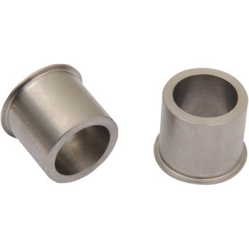 BEARING ADPTR WHL 1 -3/4