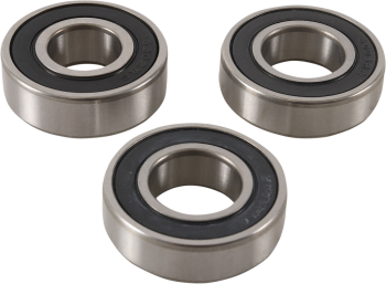 BEARING WHL RR KTM